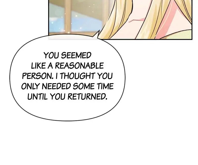Lady Scarlet Chapter 55 - page 28