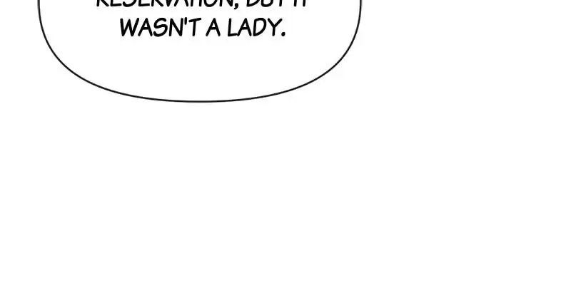 Lady Scarlet Chapter 55 - page 6