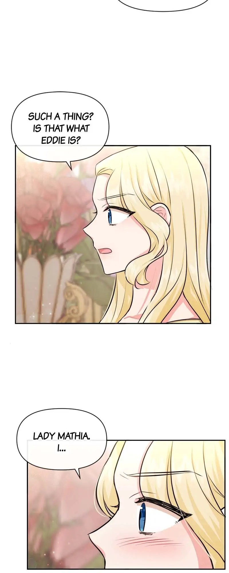 Lady Scarlet Chapter 56 - page 4