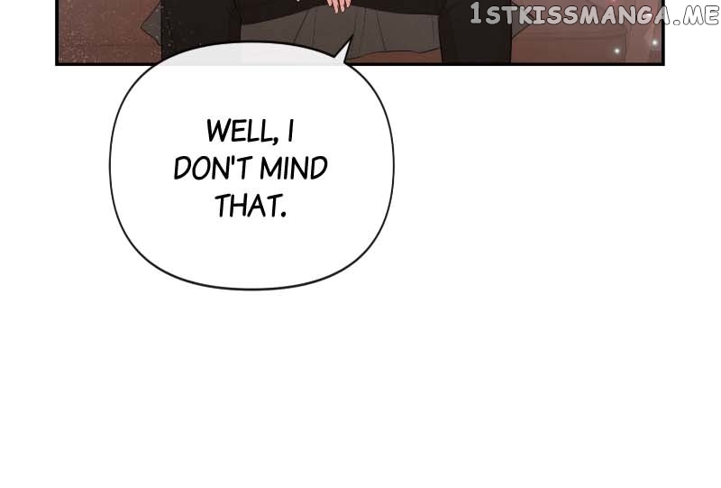 Lady Scarlet Chapter 89 - page 21