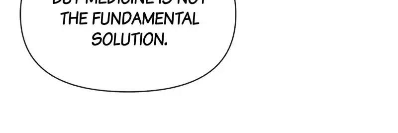 Lady Scarlet Chapter 57 - page 26
