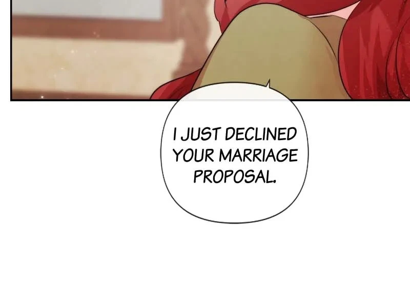 Lady Scarlet Chapter 88 - page 26
