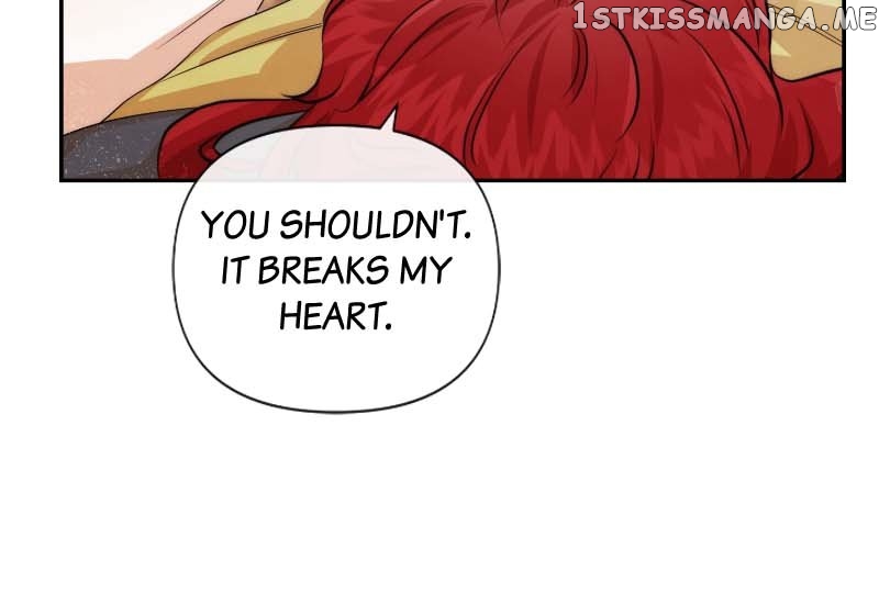 Lady Scarlet Chapter 87 - page 20