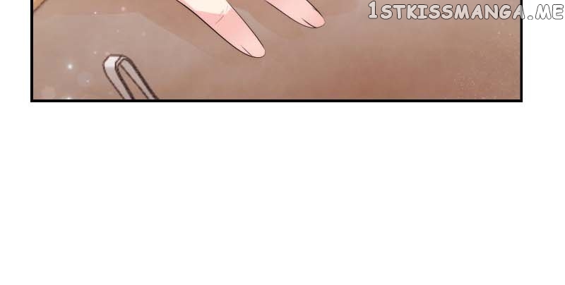 Lady Scarlet Chapter 87 - page 7