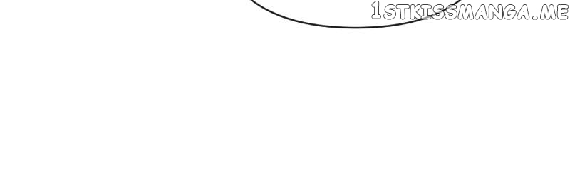 Lady Scarlet Chapter 86 - page 28