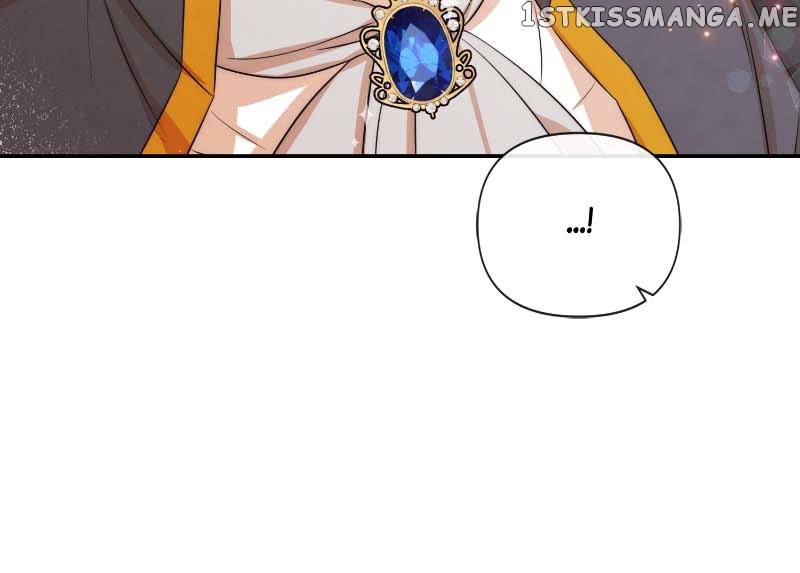 Lady Scarlet Chapter 86 - page 34