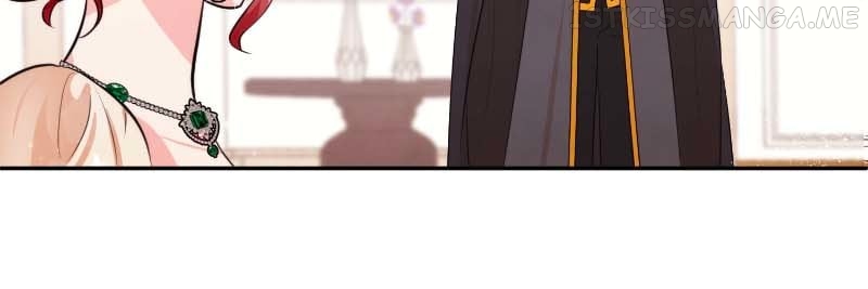 Lady Scarlet Chapter 74 - page 12