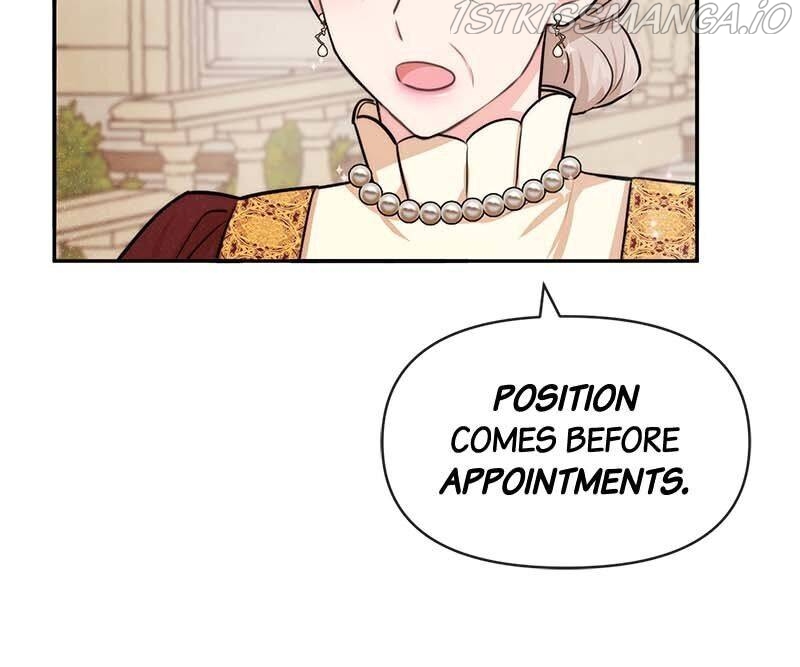 Lady Scarlet Chapter 51 - page 38