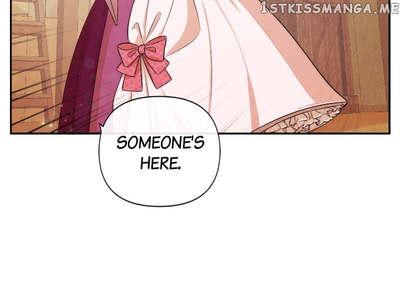 Lady Scarlet Chapter 83 - page 31