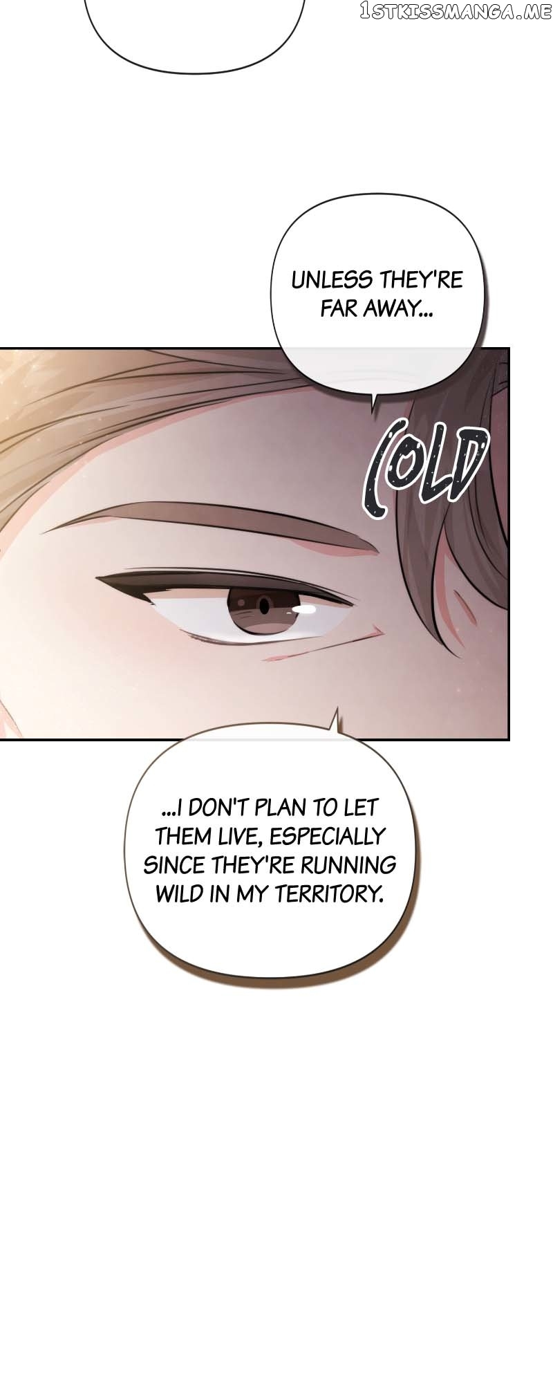 Lady Scarlet Chapter 82 - page 33