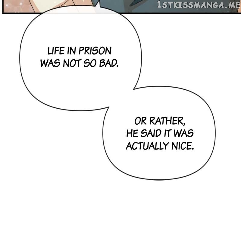 Lady Scarlet Chapter 80 - page 15