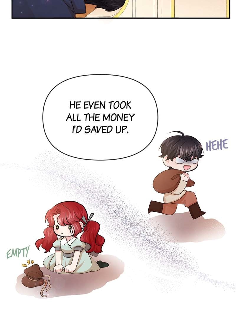 Lady Scarlet Chapter 66 - page 16