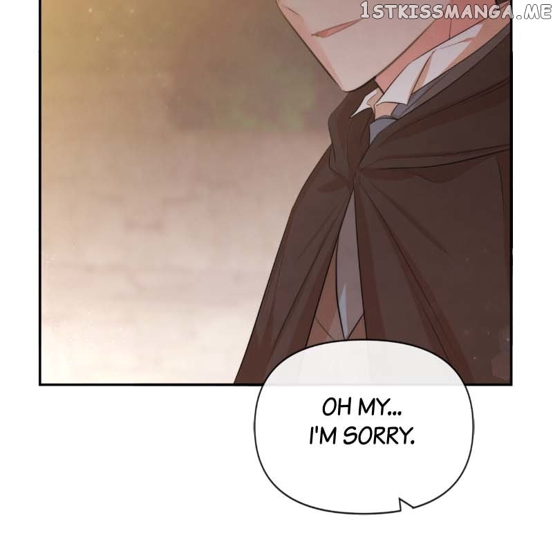Lady Scarlet Chapter 78 - page 32
