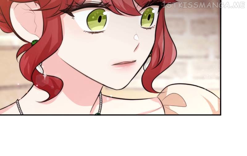 Lady Scarlet Chapter 77 - page 23