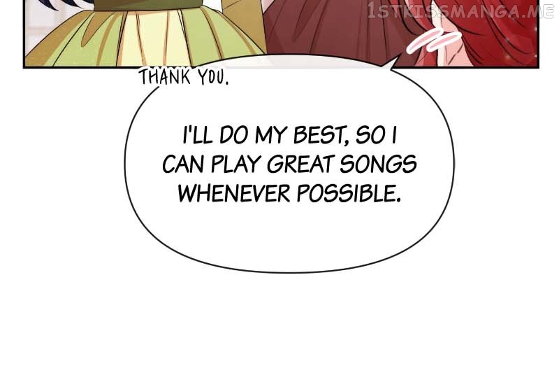 Lady Scarlet Chapter 76 - page 7