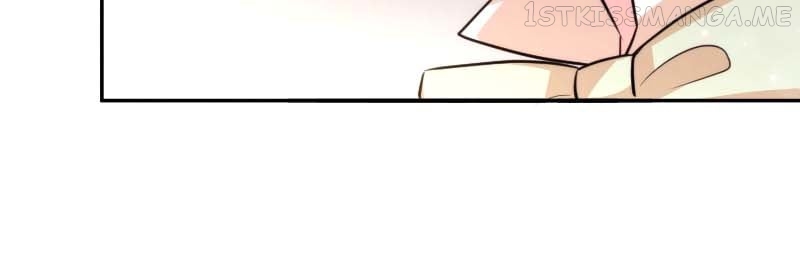Lady Scarlet Chapter 75 - page 25