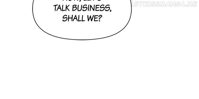 Lady Scarlet Chapter 71 - page 12