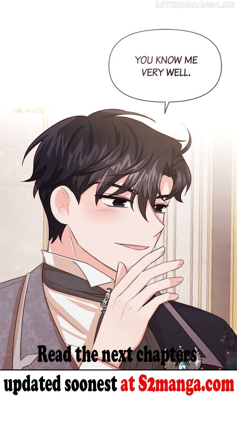 Lady Scarlet Chapter 71 - page 41