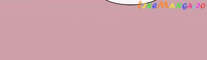 Lady Scarlet Chapter 94 - page 6
