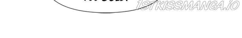 Lady Scarlet Chapter 50 - page 27