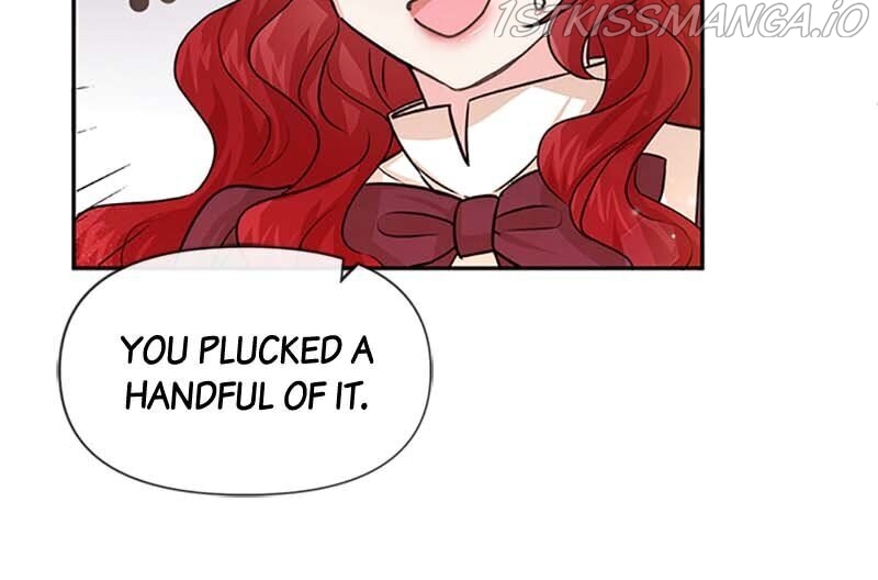 Lady Scarlet Chapter 50 - page 34