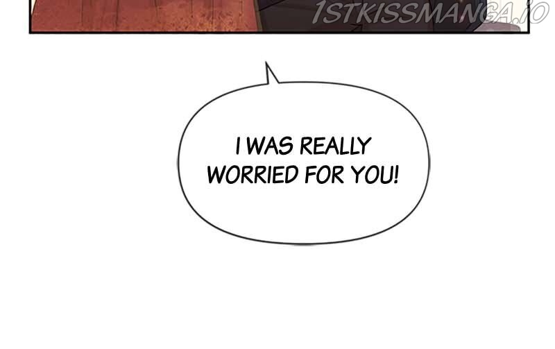 Lady Scarlet Chapter 50 - page 40