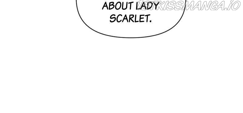 Lady Scarlet Chapter 49 - page 42