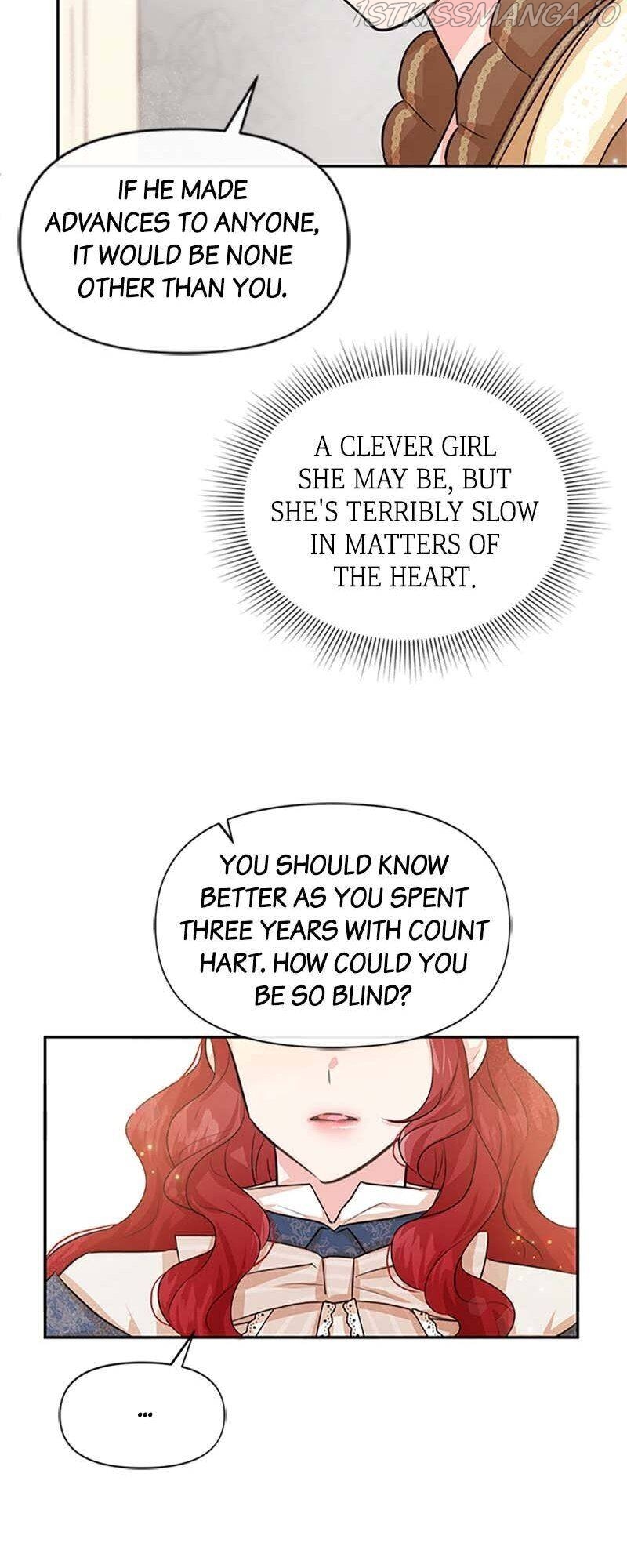 Lady Scarlet Chapter 44 - page 35