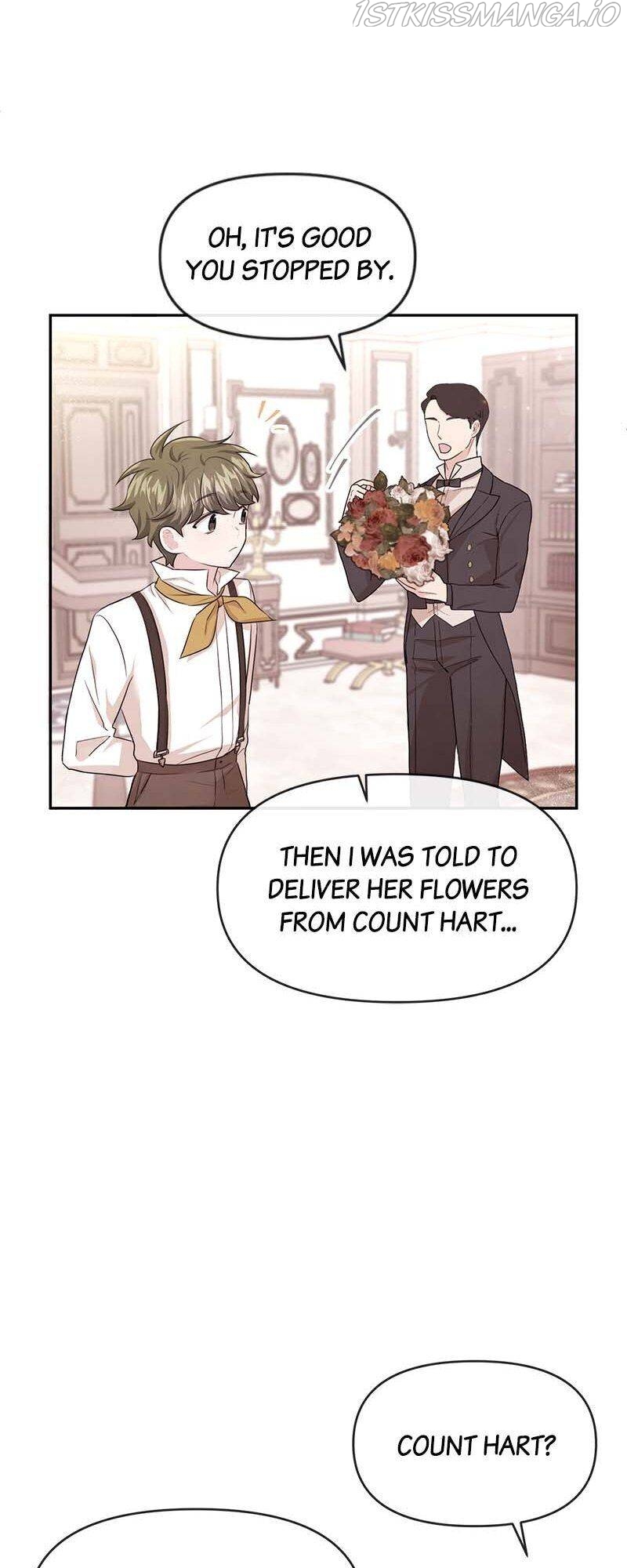 Lady Scarlet Chapter 45 - page 12