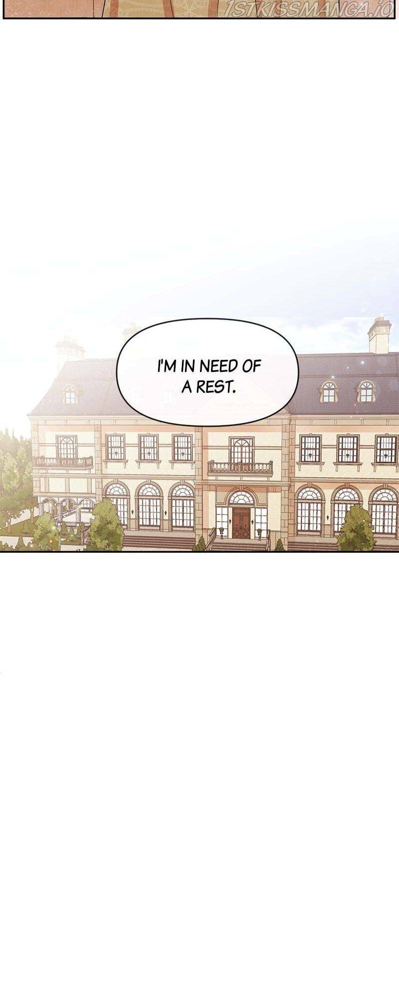 Lady Scarlet Chapter 45 - page 24