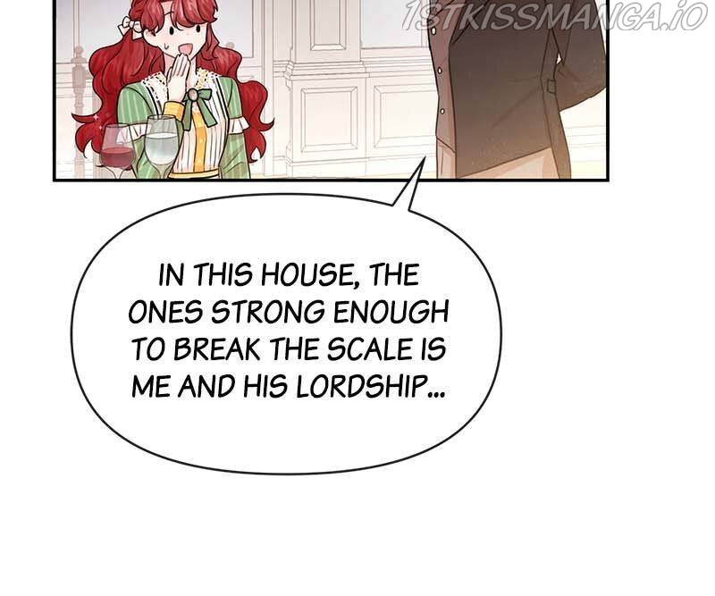 Lady Scarlet Chapter 47 - page 39