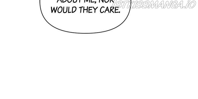 Lady Scarlet Chapter 48 - page 23