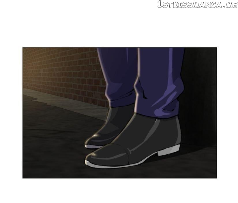 Reverse Villain Chapter 34 - page 12