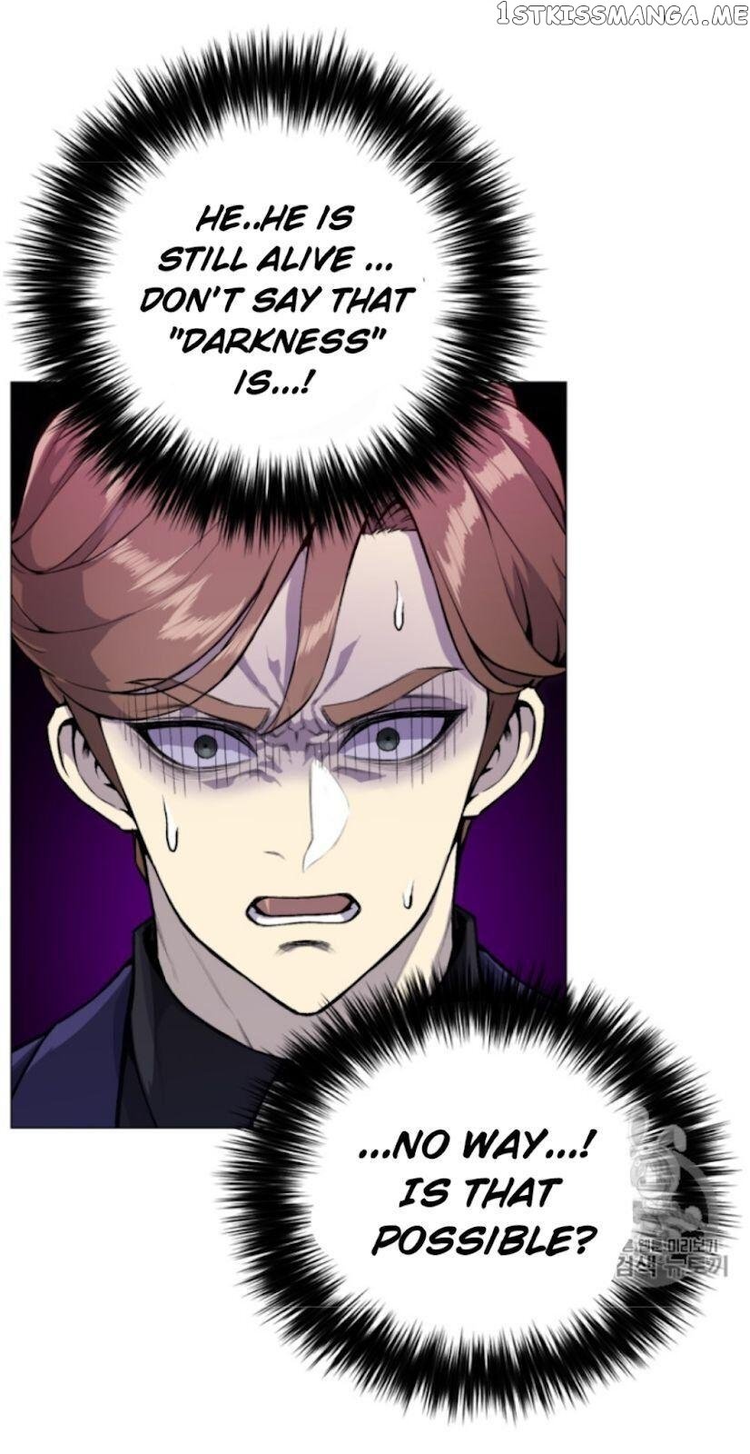 Reverse Villain Chapter 34 - page 22