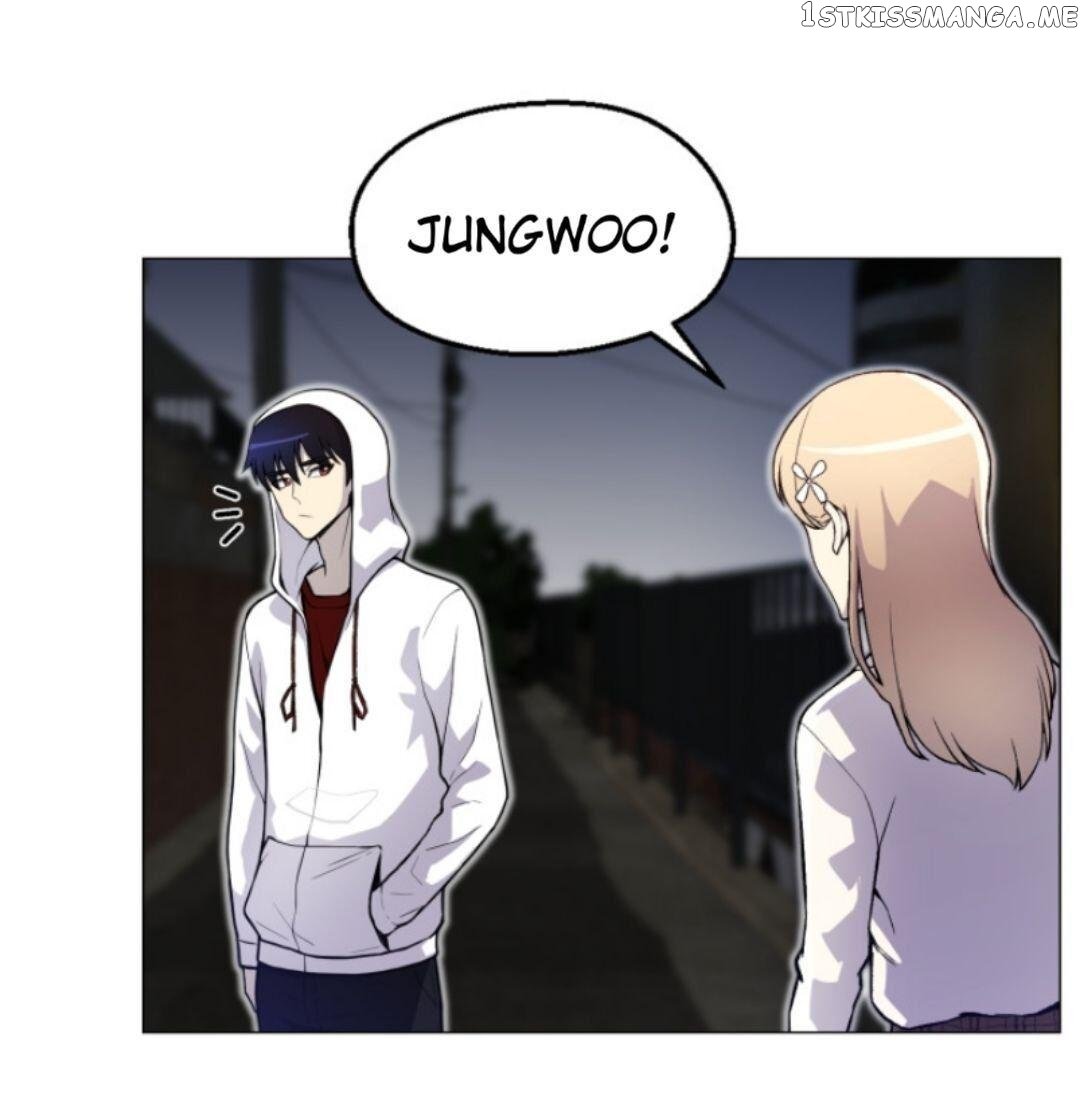 Reverse Villain Chapter 34 - page 23