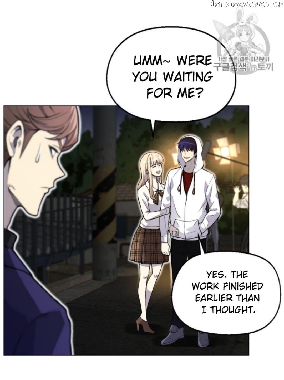Reverse Villain Chapter 34 - page 24