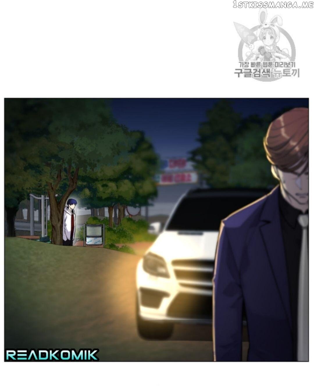 Reverse Villain Chapter 34 - page 41