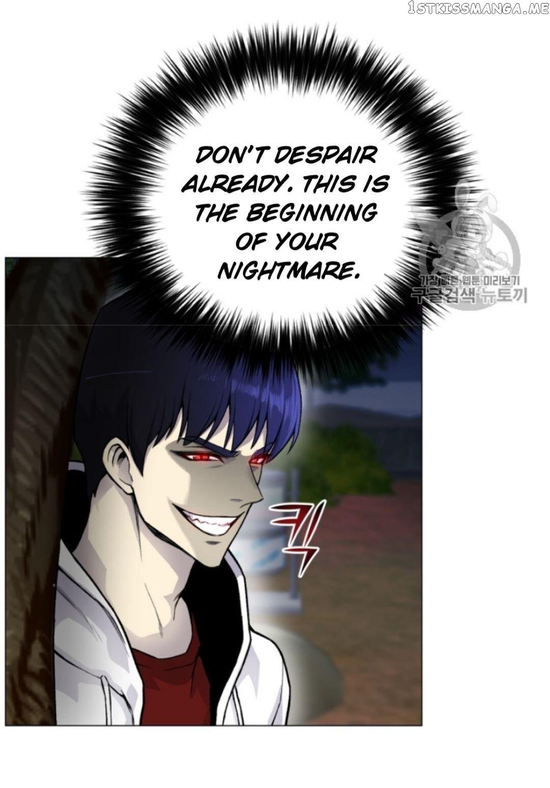 Reverse Villain Chapter 34 - page 42