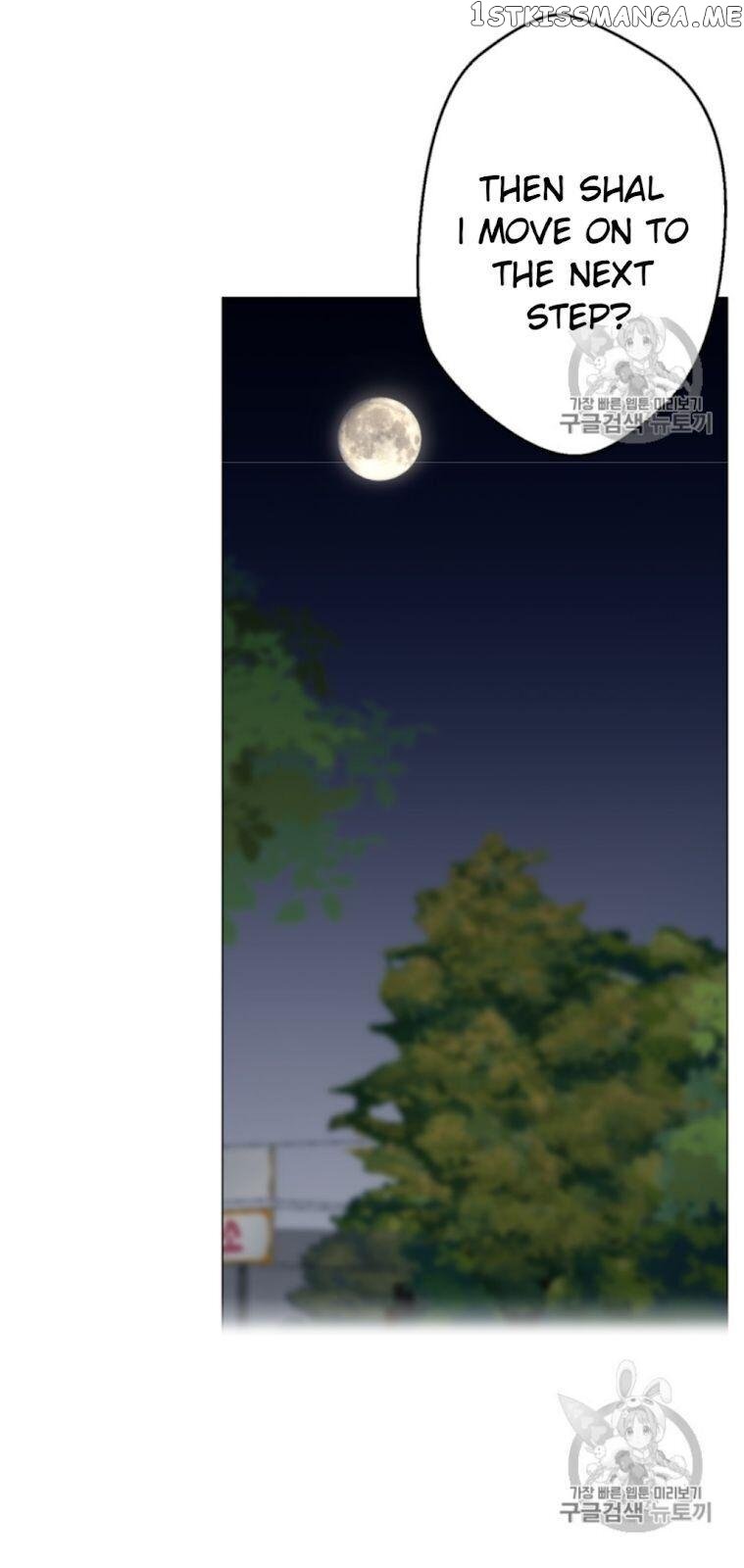 Reverse Villain Chapter 34 - page 43