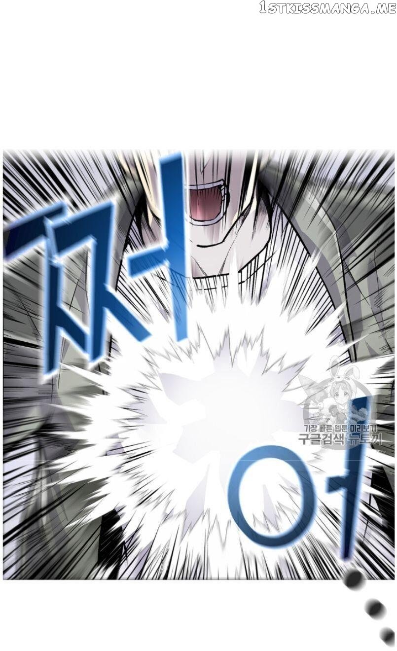 Reverse Villain Chapter 34 - page 44