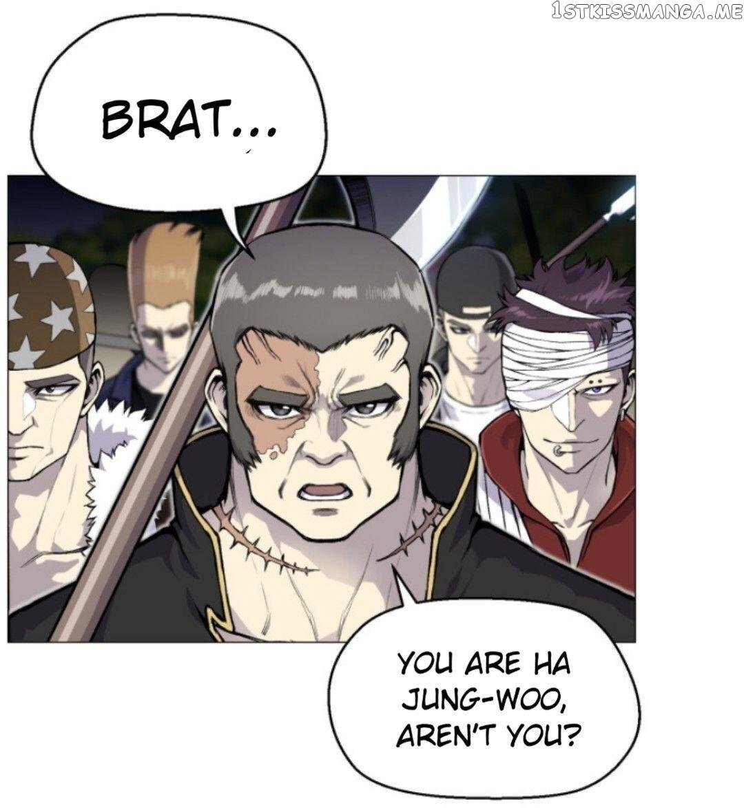 Reverse Villain Chapter 34 - page 7