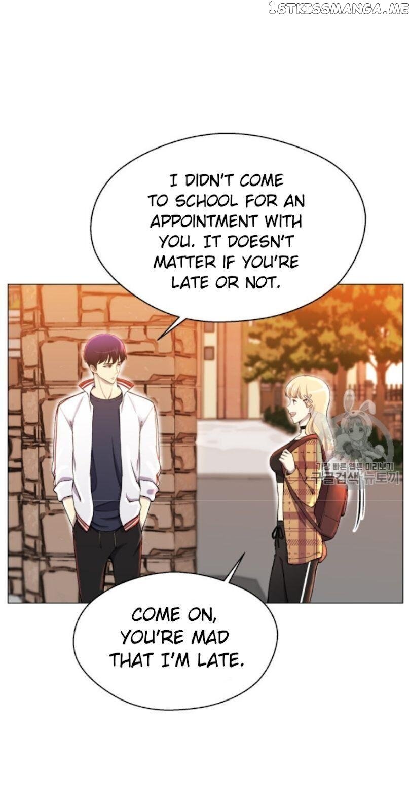 Reverse Villain Chapter 29 - page 14
