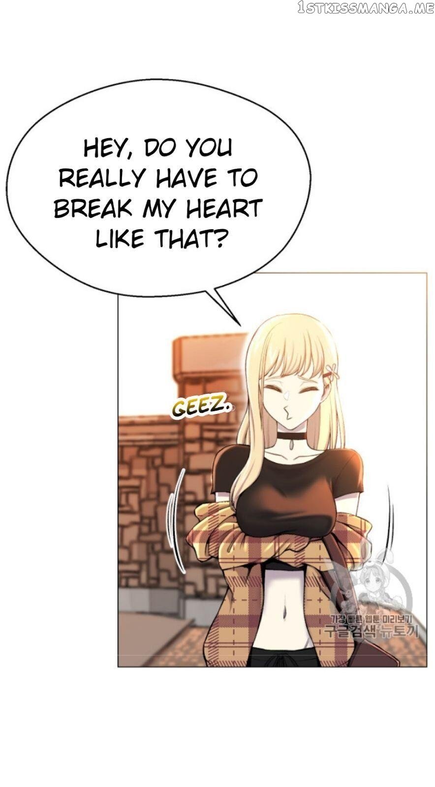 Reverse Villain Chapter 29 - page 18