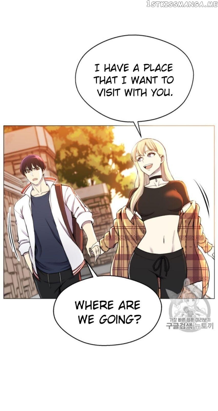 Reverse Villain Chapter 29 - page 21