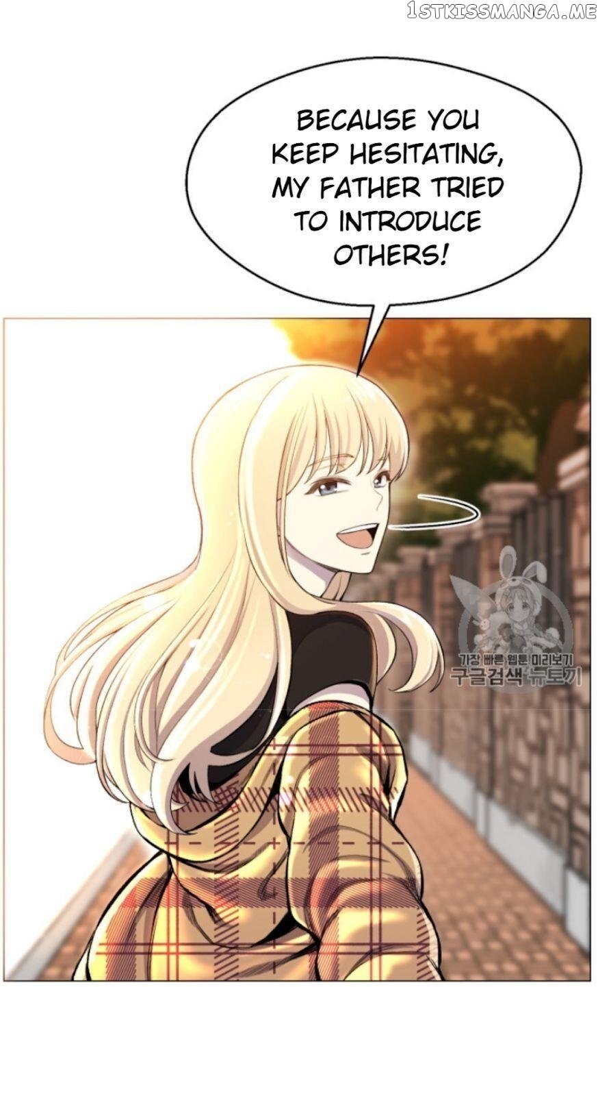 Reverse Villain Chapter 29 - page 22