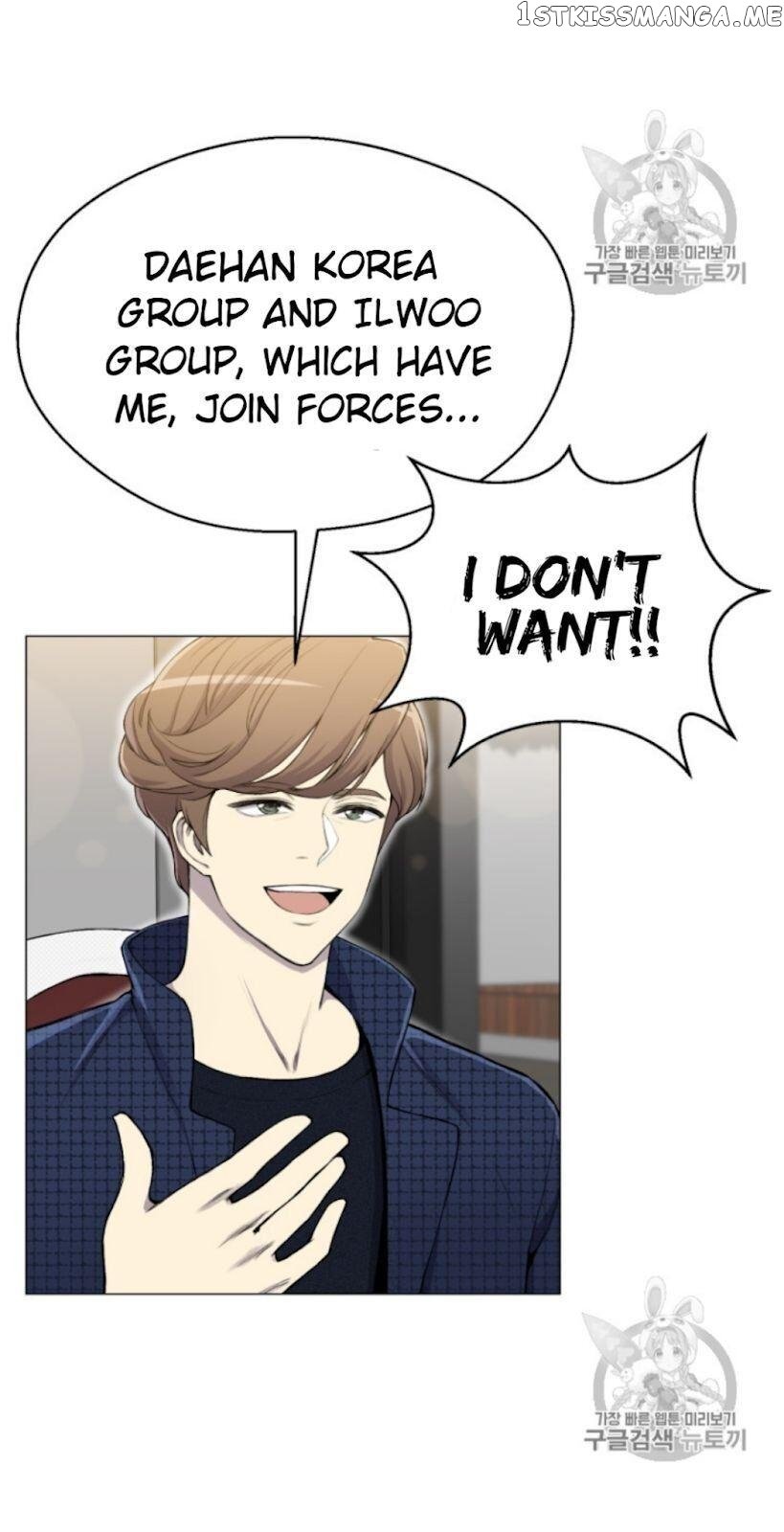 Reverse Villain Chapter 29 - page 4