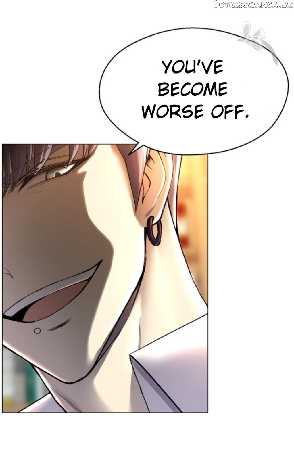 Reverse Villain Chapter 29 - page 41