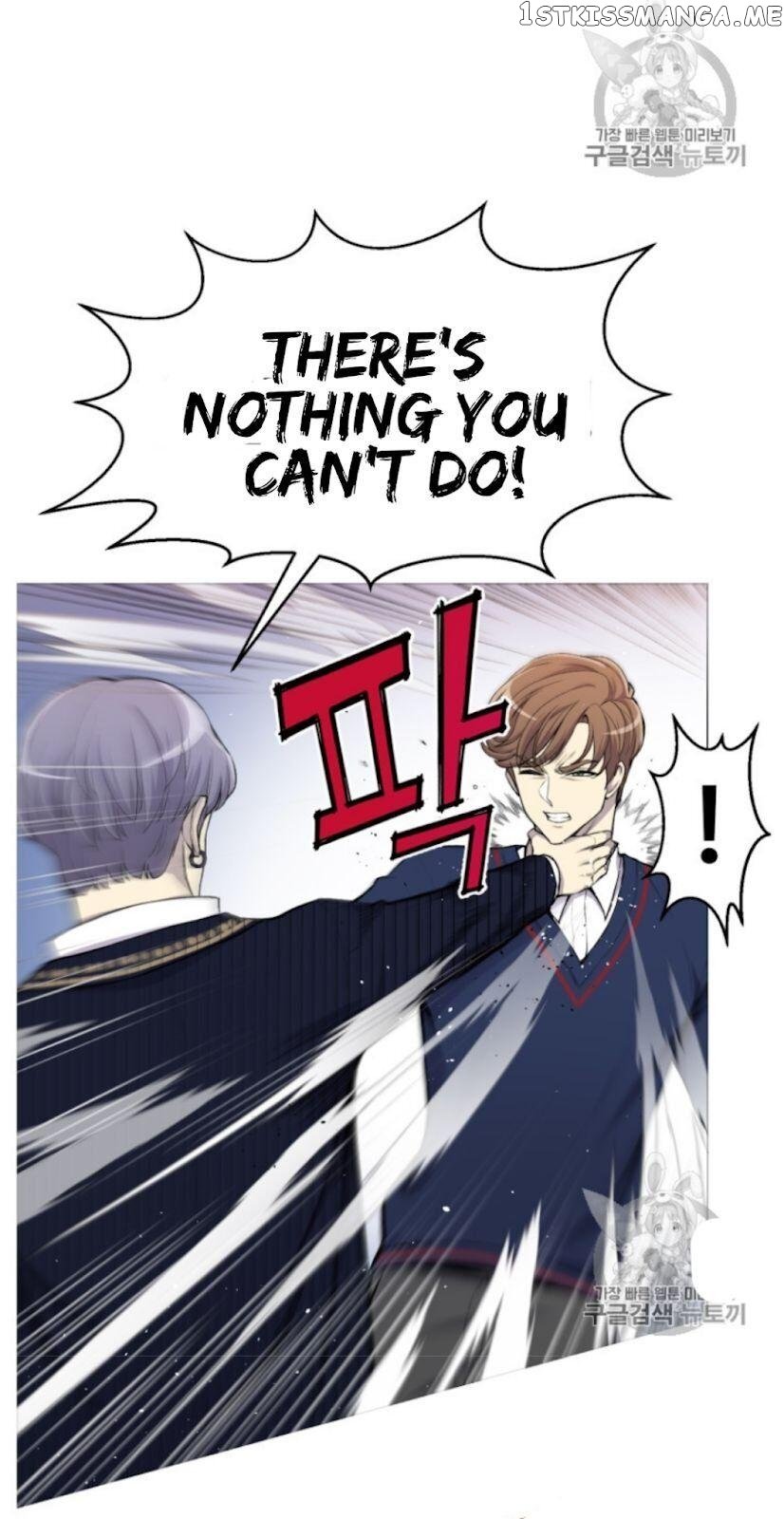 Reverse Villain Chapter 29 - page 45