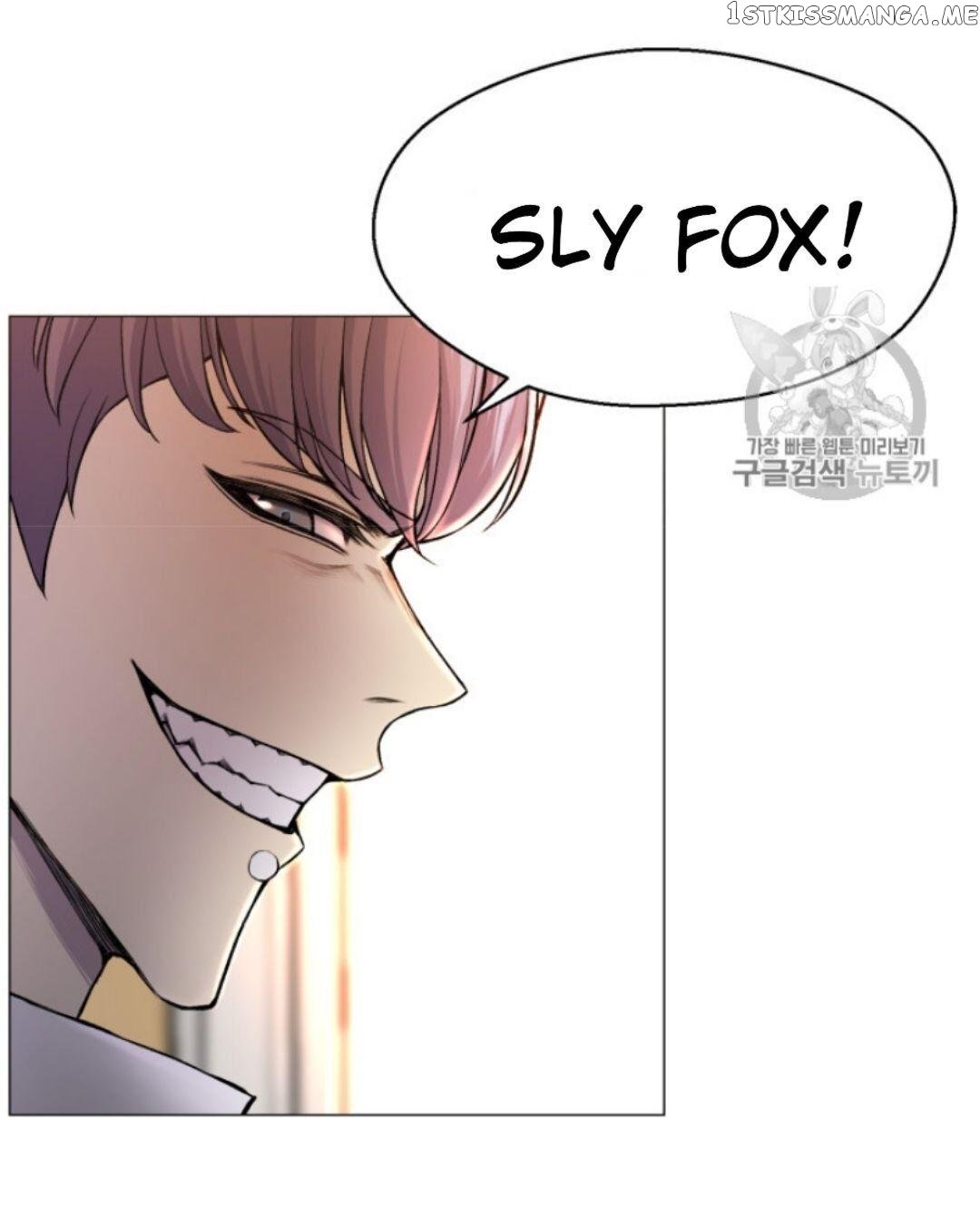 Reverse Villain Chapter 29 - page 49