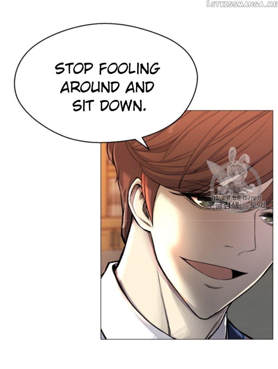 Reverse Villain Chapter 29 - page 50